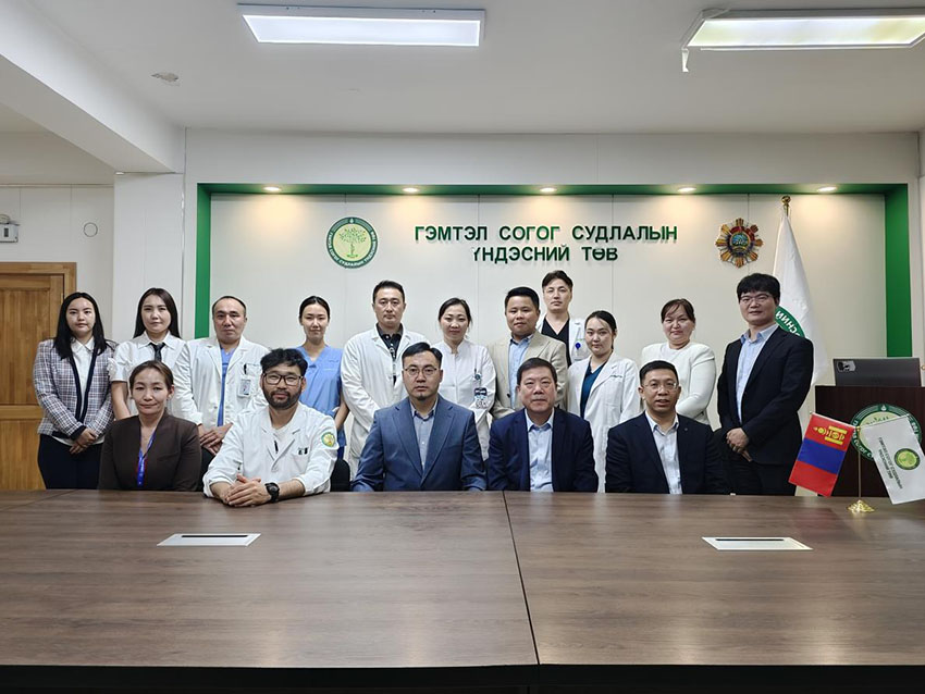 首页|bwin必赢亚洲集团中国官方网站