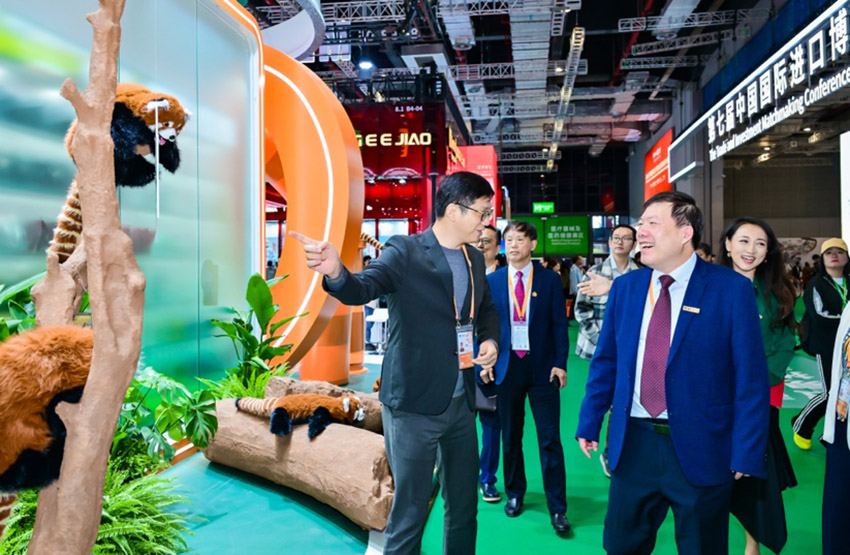 首页|bwin必赢亚洲集团中国官方网站