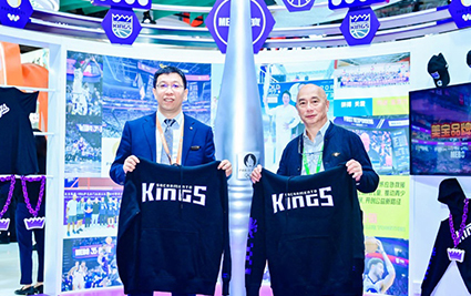 首页|bwin必赢亚洲集团中国官方网站