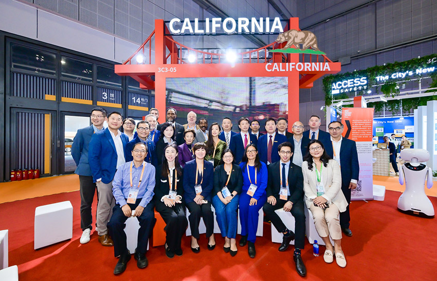 首页|bwin必赢亚洲集团中国官方网站