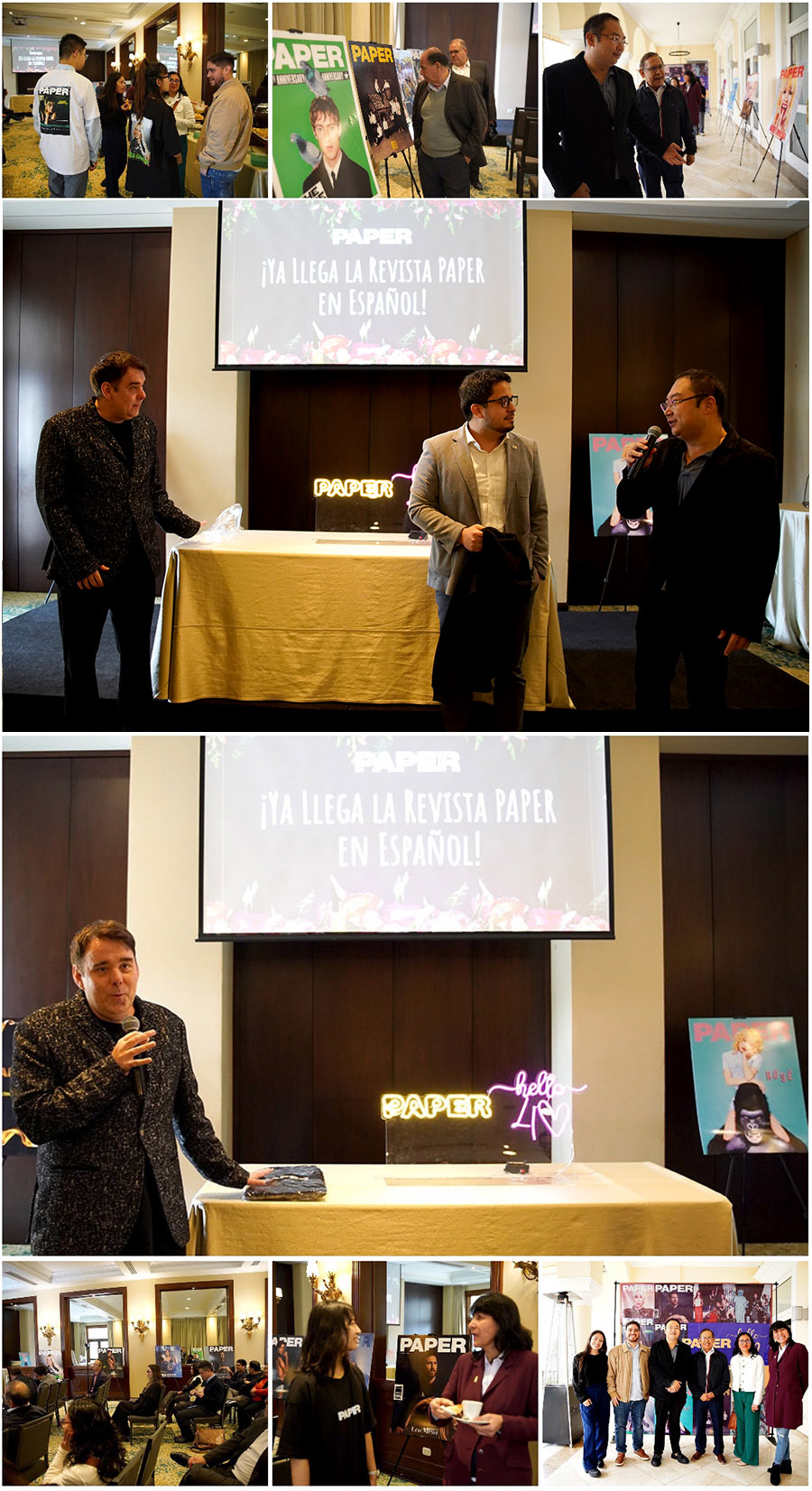 首页|bwin必赢亚洲集团中国官方网站