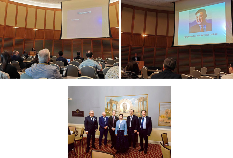 首页|bwin必赢亚洲集团中国官方网站