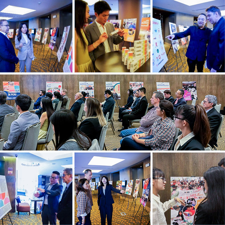 首页|bwin必赢亚洲集团中国官方网站