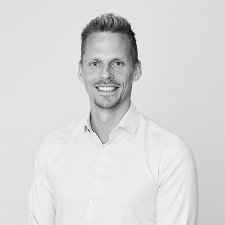 首页|bwin必赢亚洲集团中国官方网站