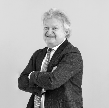 首页|bwin必赢亚洲集团中国官方网站