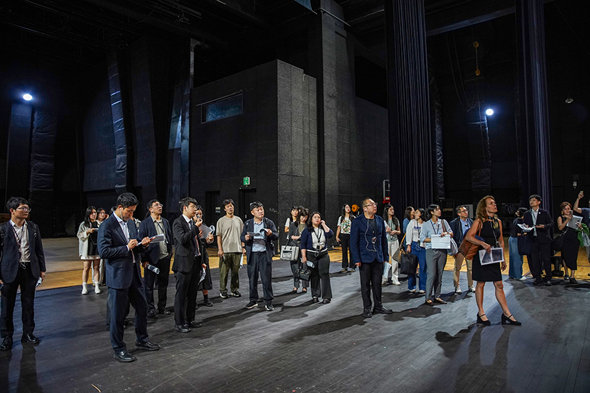 首页|bwin必赢亚洲集团中国官方网站