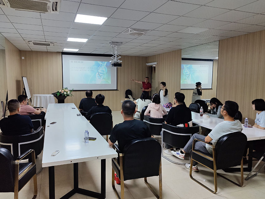 首页|bwin必赢亚洲集团中国官方网站