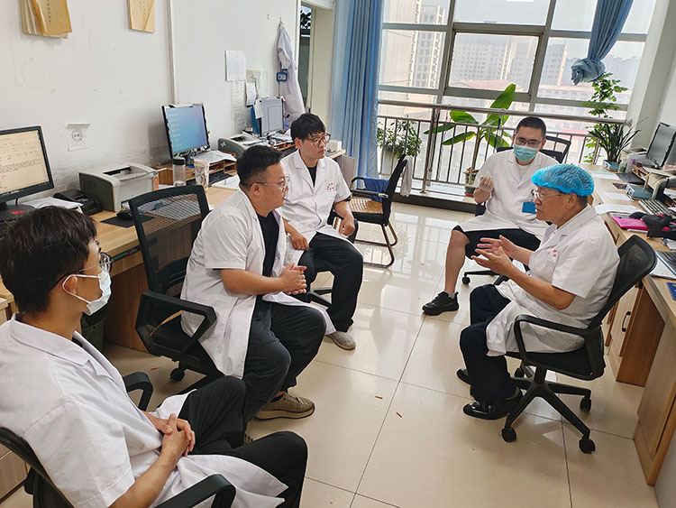 首页|bwin必赢亚洲集团中国官方网站