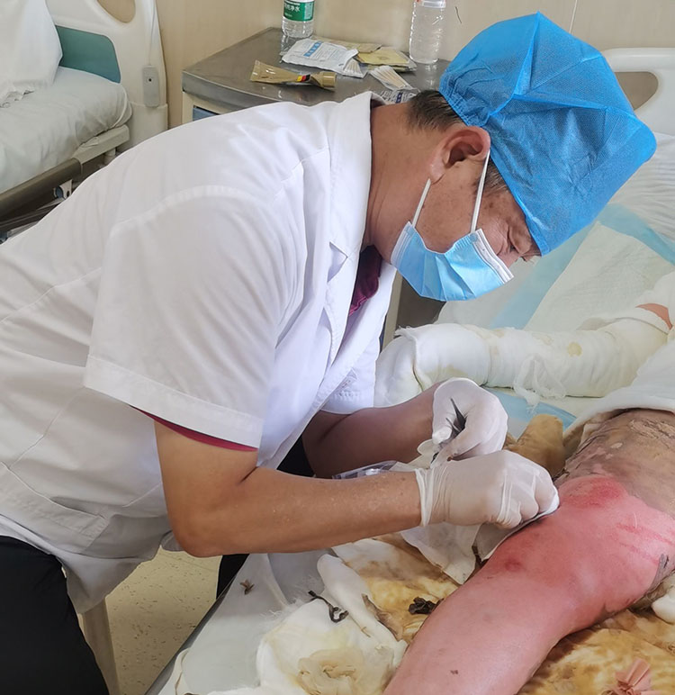 首页|bwin必赢亚洲集团中国官方网站