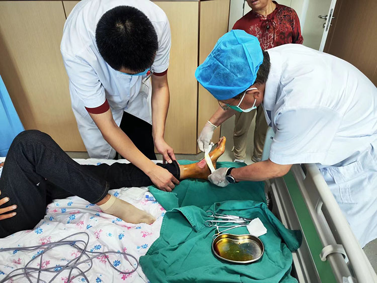 首页|bwin必赢亚洲集团中国官方网站