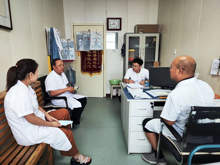 首页|bwin必赢亚洲集团中国官方网站