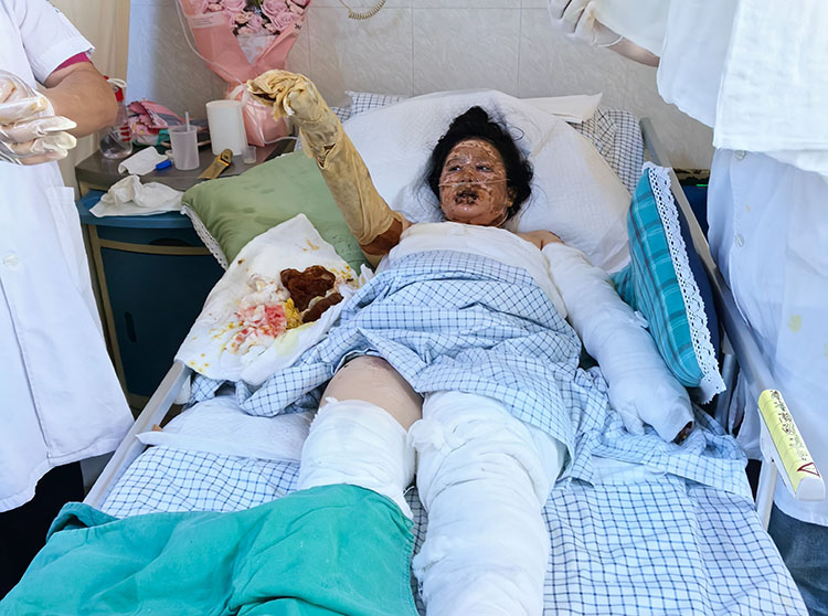 首页|bwin必赢亚洲集团中国官方网站