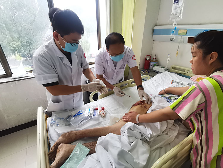 首页|bwin必赢亚洲集团中国官方网站