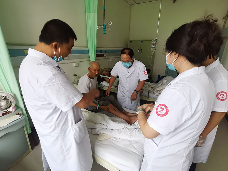 首页|bwin必赢亚洲集团中国官方网站