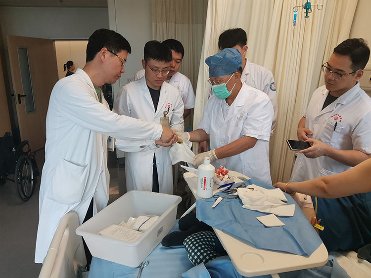 首页|bwin必赢亚洲集团中国官方网站