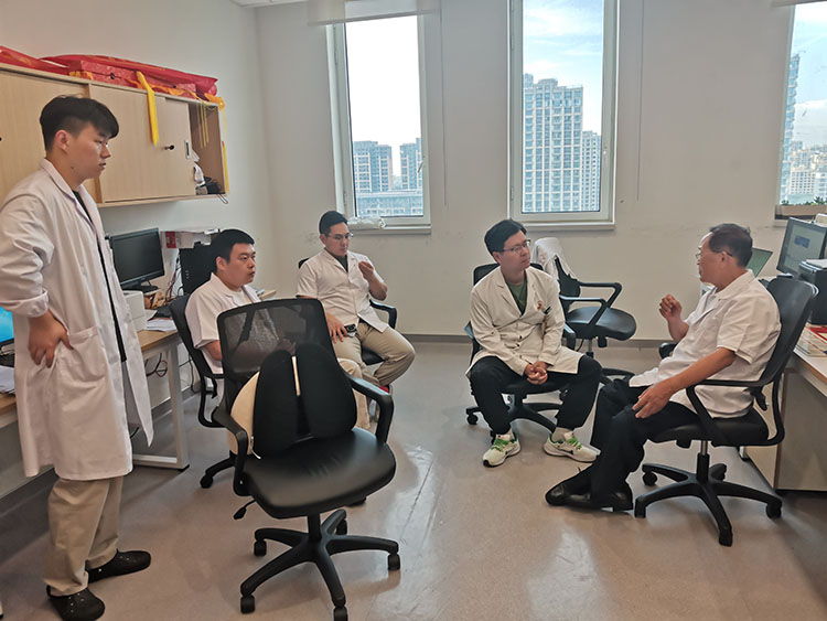 首页|bwin必赢亚洲集团中国官方网站