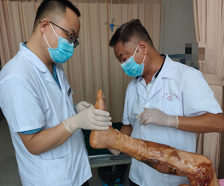 首页|bwin必赢亚洲集团中国官方网站