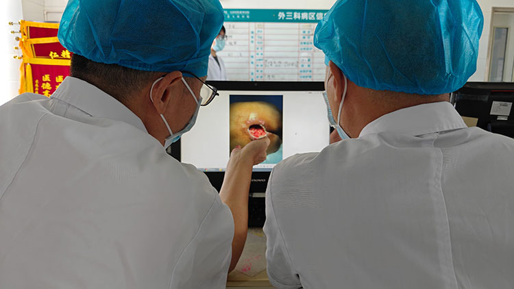 首页|bwin必赢亚洲集团中国官方网站