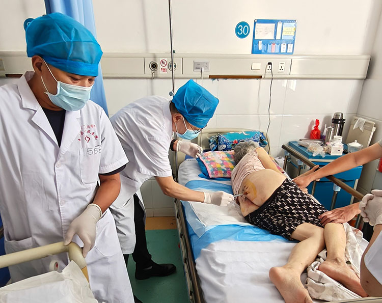 首页|bwin必赢亚洲集团中国官方网站