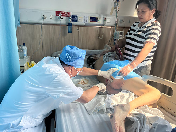 首页|bwin必赢亚洲集团中国官方网站