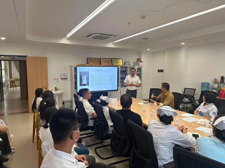 首页|bwin必赢亚洲集团中国官方网站