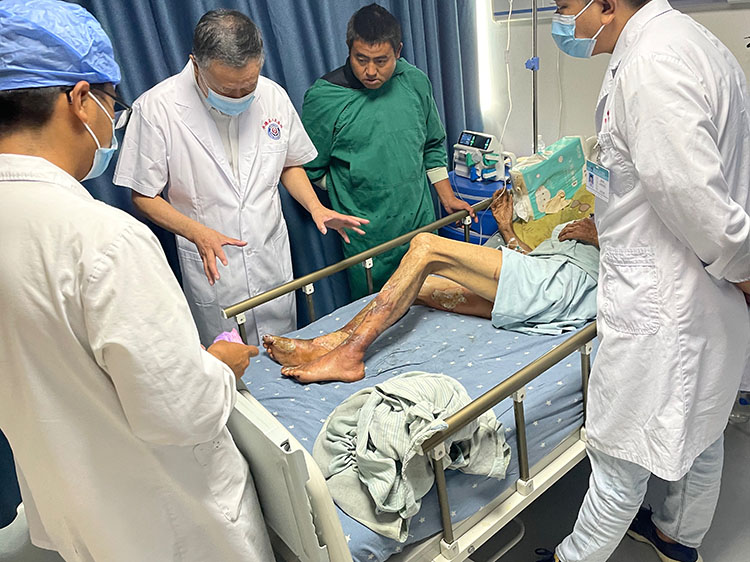 首页|bwin必赢亚洲集团中国官方网站