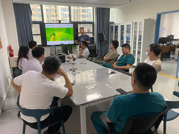 首页|bwin必赢亚洲集团中国官方网站