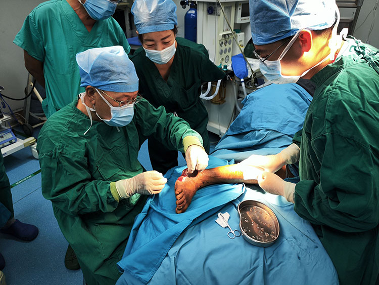 首页|bwin必赢亚洲集团中国官方网站