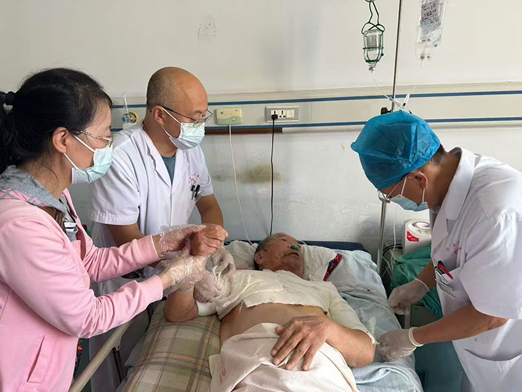 首页|bwin必赢亚洲集团中国官方网站