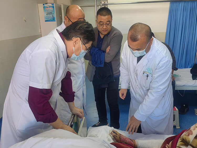 首页|bwin必赢亚洲集团中国官方网站