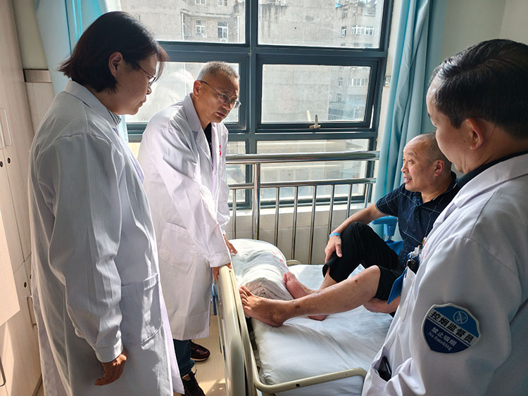 首页|bwin必赢亚洲集团中国官方网站