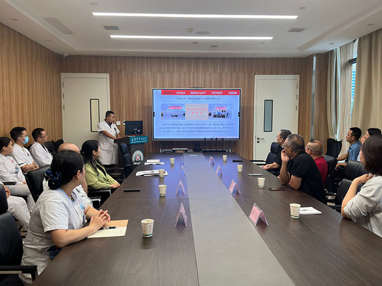 首页|bwin必赢亚洲集团中国官方网站