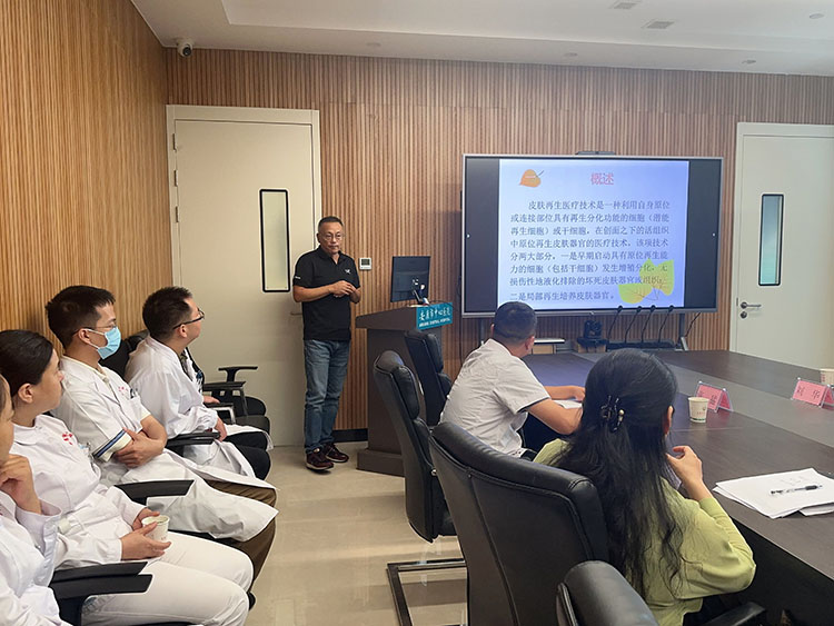 首页|bwin必赢亚洲集团中国官方网站