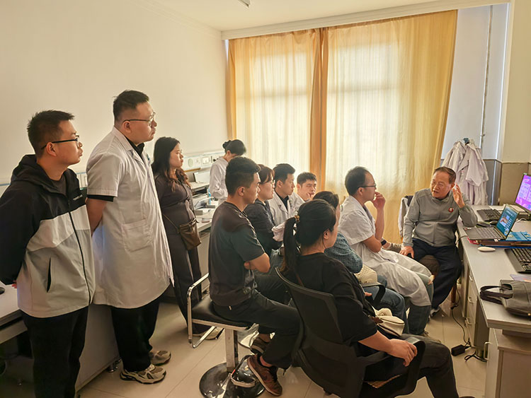 首页|bwin必赢亚洲集团中国官方网站