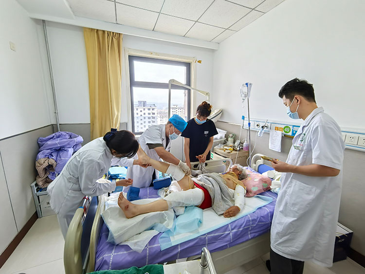 首页|bwin必赢亚洲集团中国官方网站