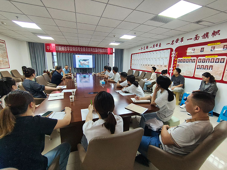 首页|bwin必赢亚洲集团中国官方网站