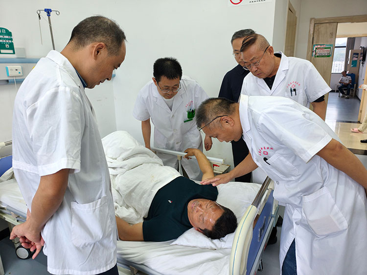 首页|bwin必赢亚洲集团中国官方网站