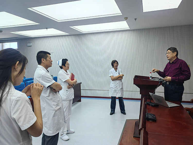 首页|bwin必赢亚洲集团中国官方网站