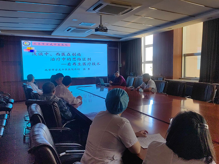 首页|bwin必赢亚洲集团中国官方网站