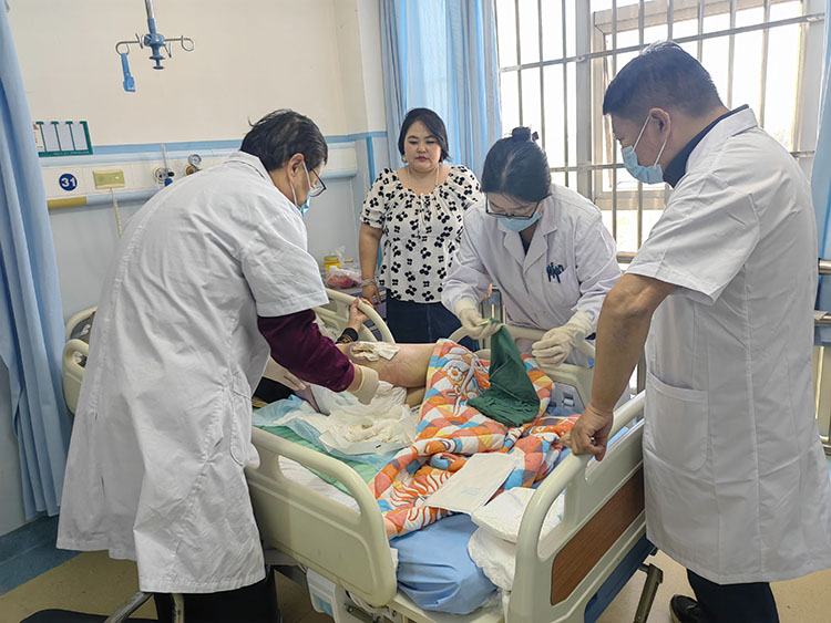 首页|bwin必赢亚洲集团中国官方网站