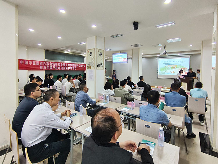 首页|bwin必赢亚洲集团中国官方网站