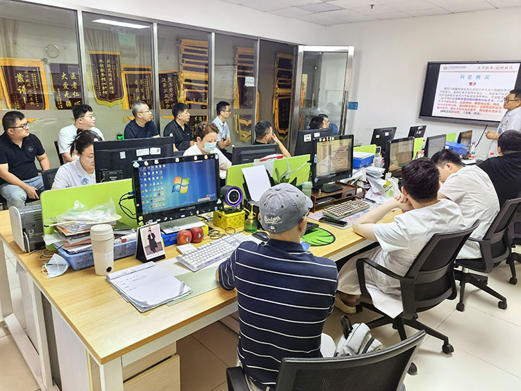 首页|bwin必赢亚洲集团中国官方网站