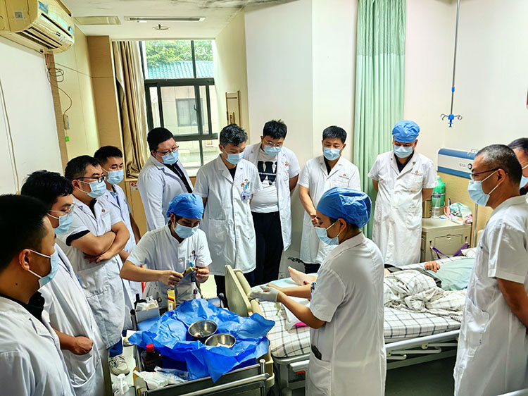 首页|bwin必赢亚洲集团中国官方网站