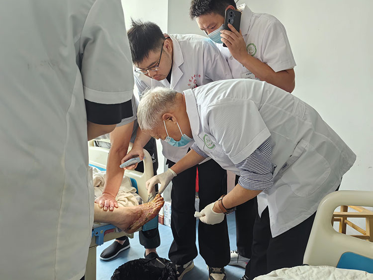 首页|bwin必赢亚洲集团中国官方网站