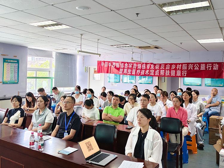 首页|bwin必赢亚洲集团中国官方网站