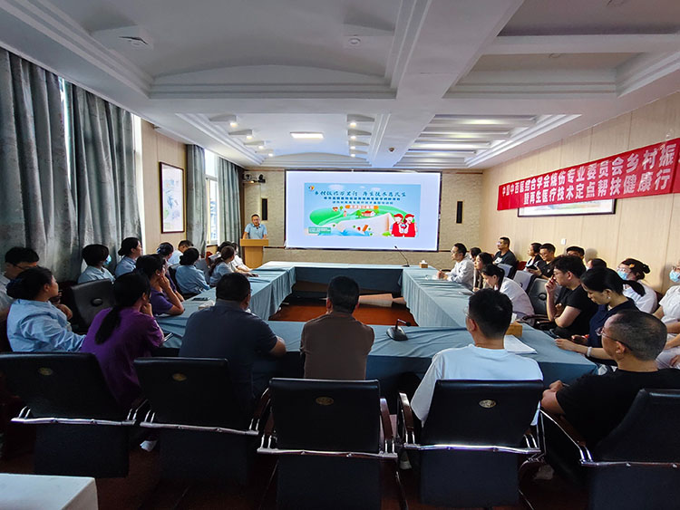 首页|bwin必赢亚洲集团中国官方网站