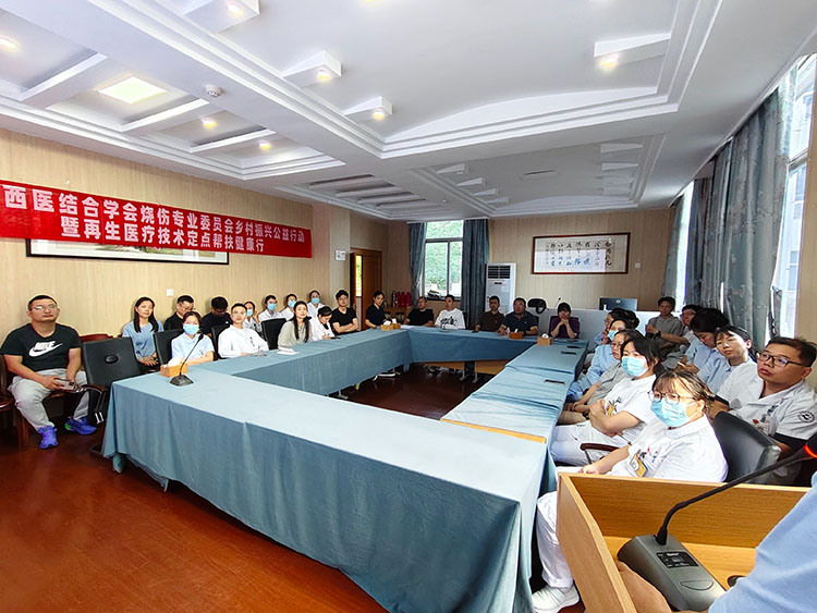 首页|bwin必赢亚洲集团中国官方网站