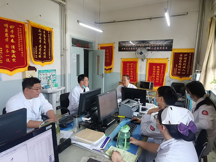 首页|bwin必赢亚洲集团中国官方网站