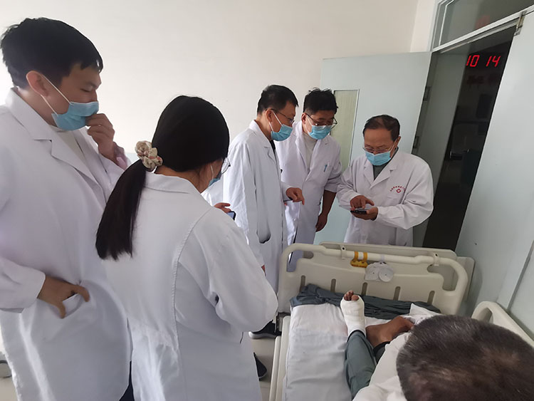 首页|bwin必赢亚洲集团中国官方网站