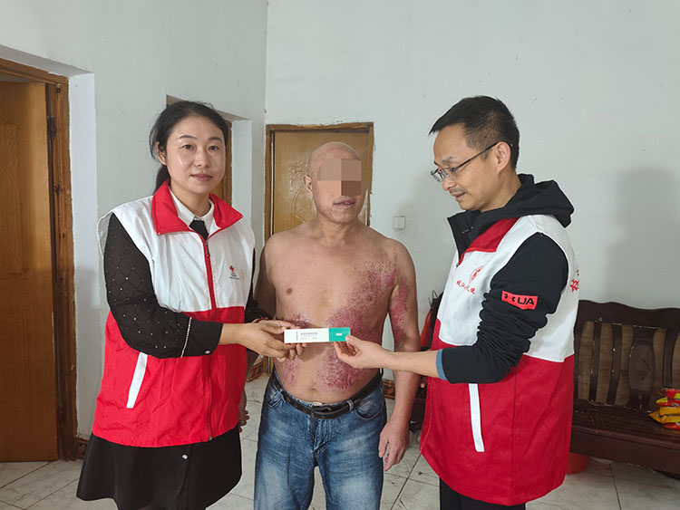 首页|bwin必赢亚洲集团中国官方网站